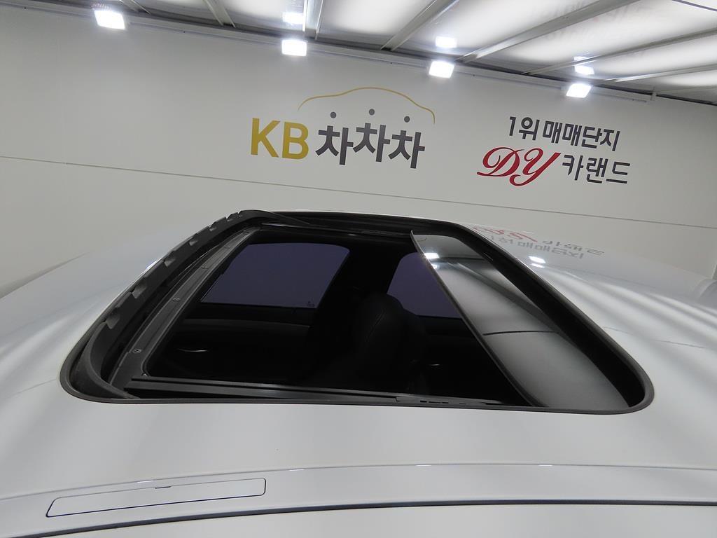 BMW 5 Series 2011 Plateado - Importación desde Corea - HF Imports Iquique - Foto 18