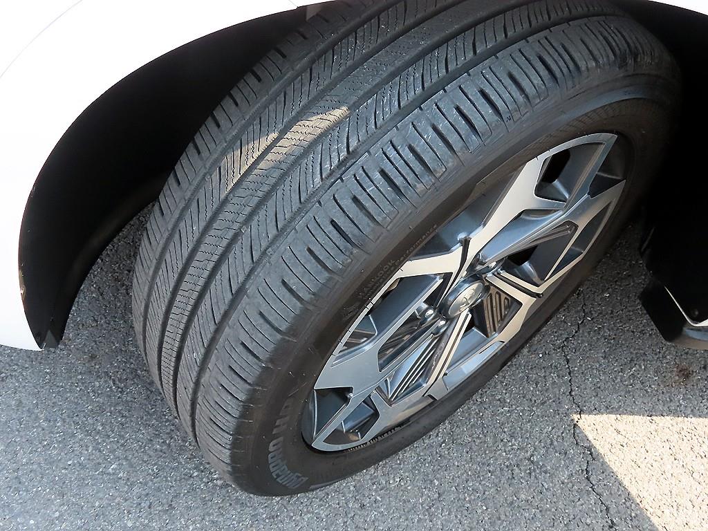 HYUNDAI Palisade 2021 - Importación desde Corea - HF Imports Iquique - Foto 20