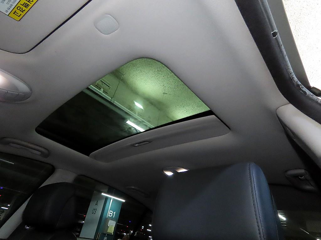 HYUNDAI Genesis 2013 Gris - Importación desde Corea - HF Imports Iquique - Foto 17