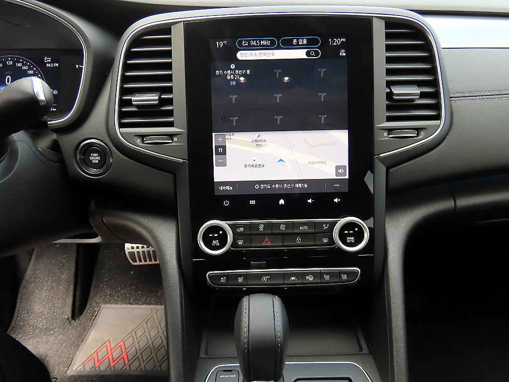 SAMSUNG SM6 2023 Gris - Importación desde Corea - HF Imports Iquique - Foto 13