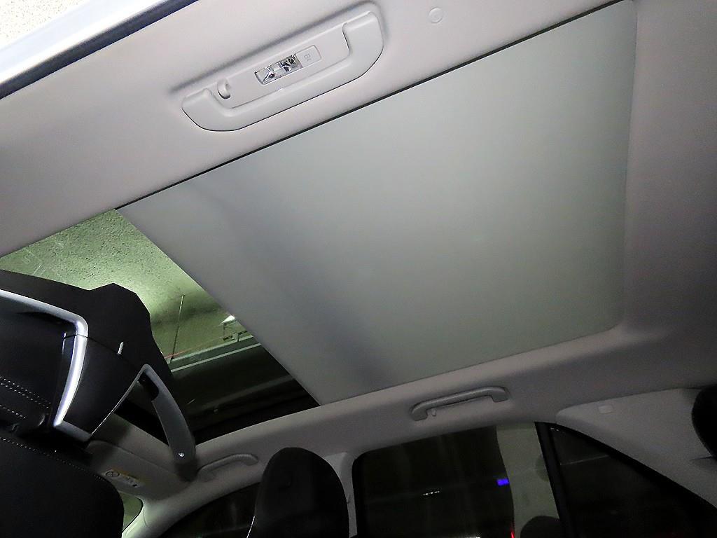 Mercedes Benz GLE Class 2024 - Importación desde Corea - HF Imports Iquique - Foto 15