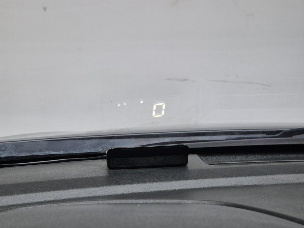 HYUNDAI Sonata - Vista 8