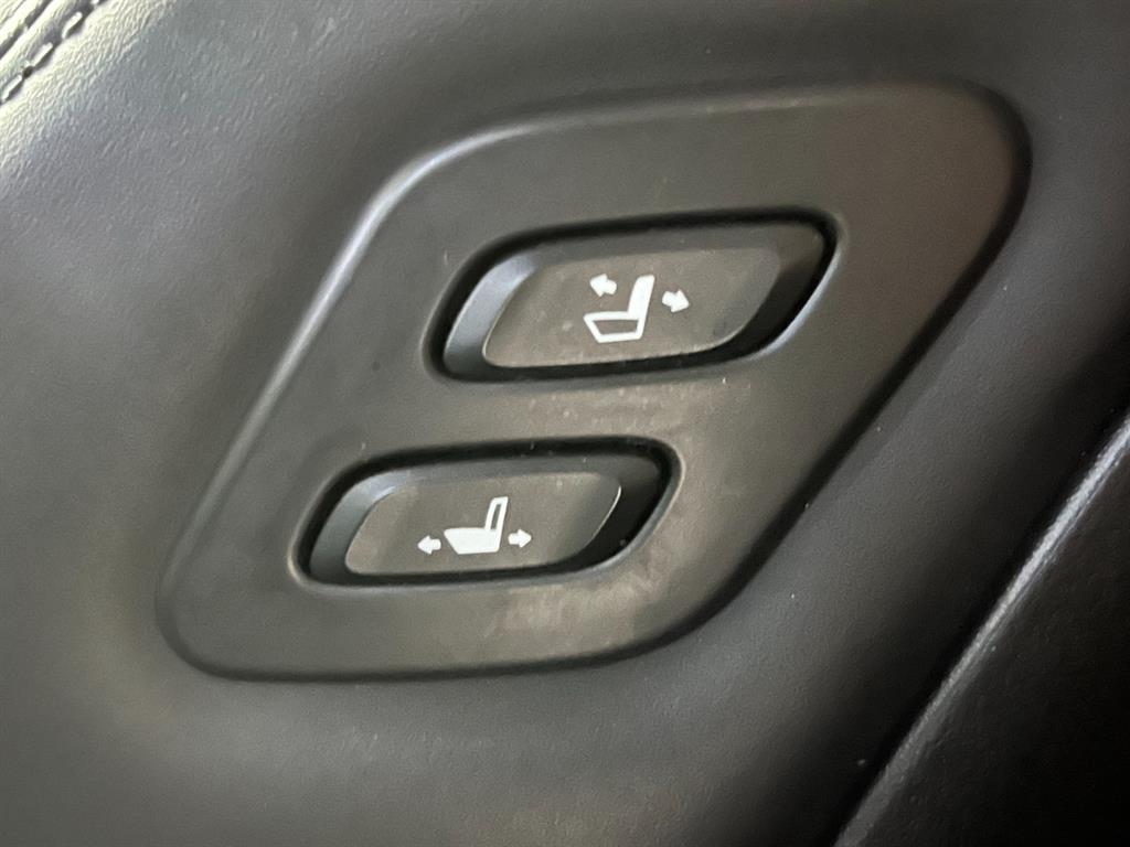 HYUNDAI Santa Fe - Vista 9