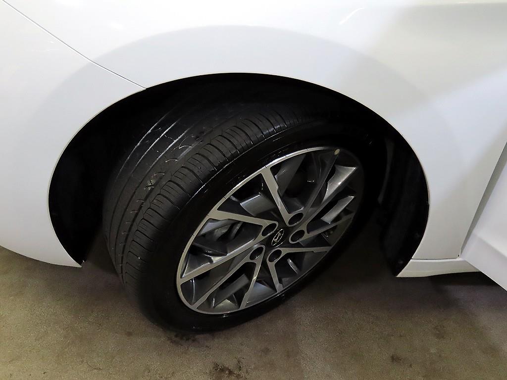 HYUNDAI Avante 2020 Blanco - Importación desde Corea - HF Imports Iquique - Foto 20