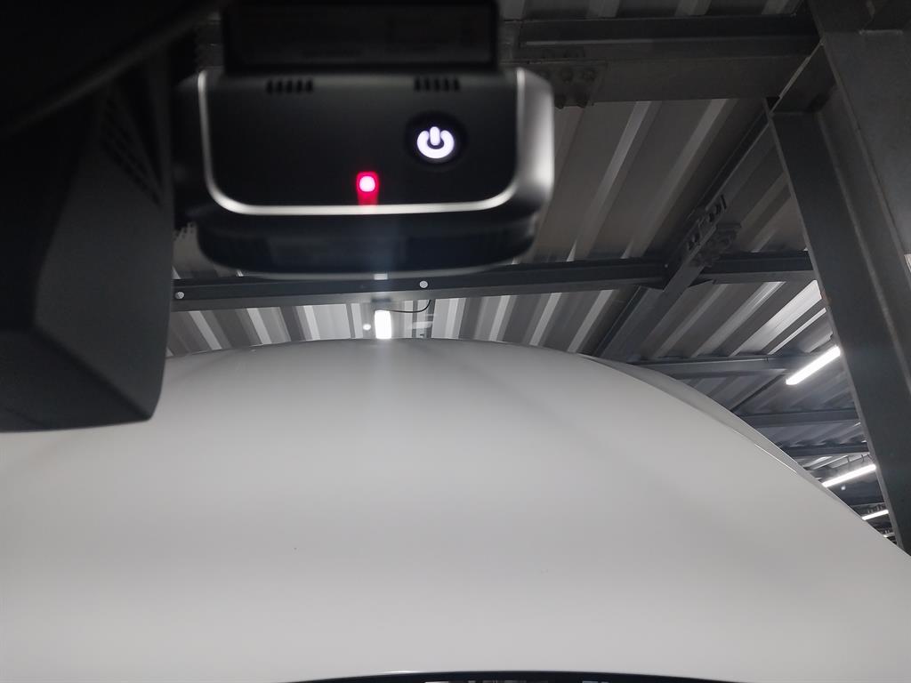 BMW Gran Turismo - Vista 11