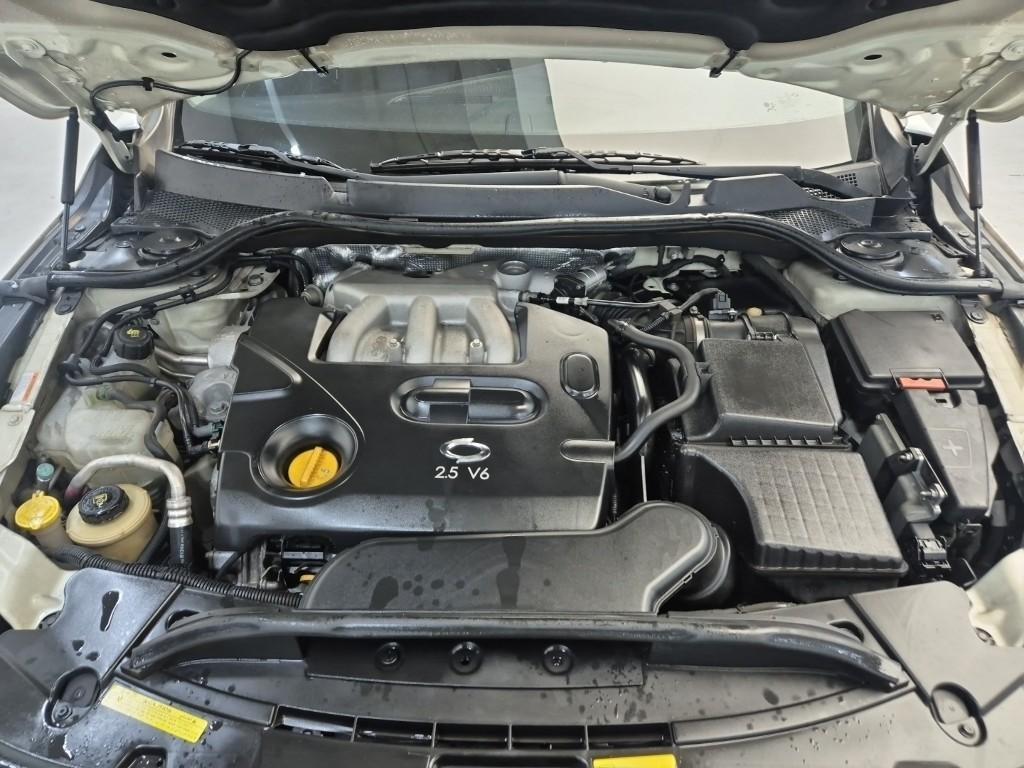 SAMSUNG SM7 - Vista 5