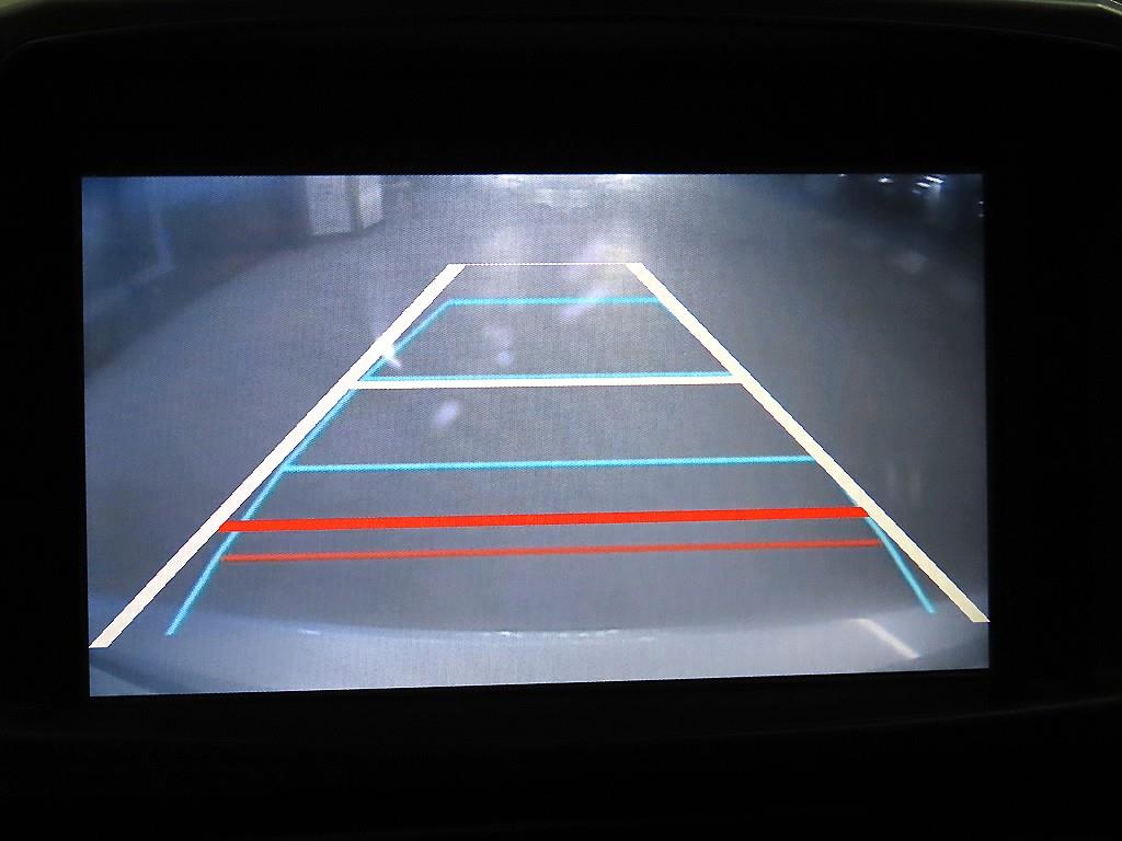 HYUNDAI Avante 2014 Gris - Importación desde Corea - HF Imports Iquique - Foto 15