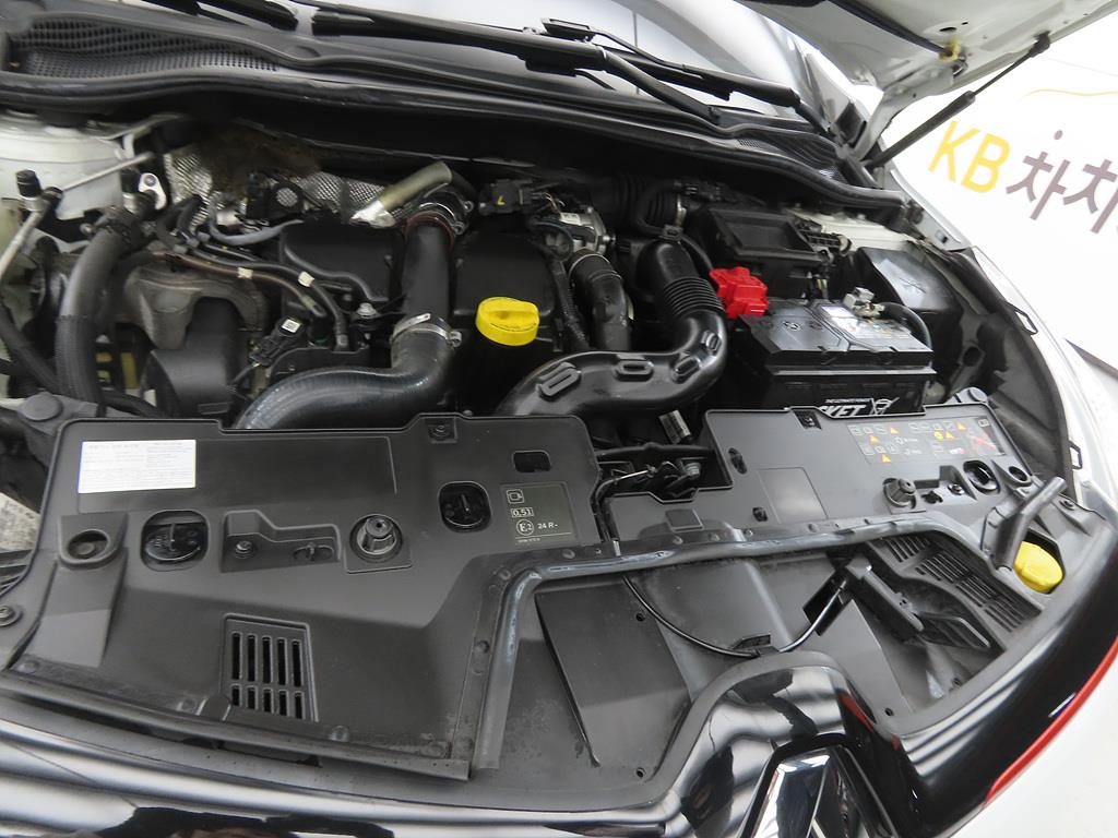 SAMSUNG Clio 2019 Blanco - Importación desde Corea - HF Imports Iquique - Foto 19