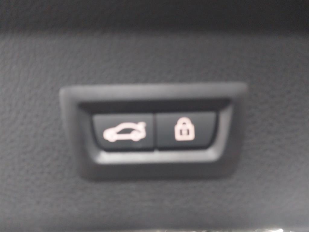 BMW Gran Turismo 2018 Blanco - Importación desde Corea - HF Imports Iquique - Foto 19