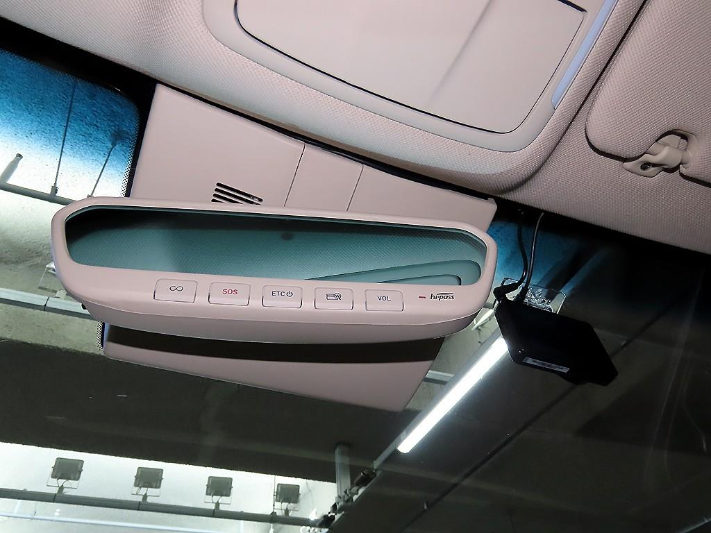 Genesis G70 2021 - Importación desde Corea - HF Imports Iquique - Foto 17