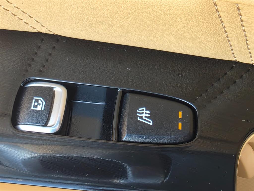 KIA Sorento 2021 Blanco - Importación desde Corea - HF Imports Iquique - Foto 16