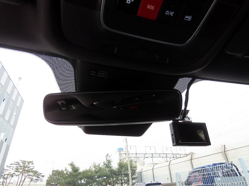 HYUNDAI Tucson 2024 Gris - Importación desde Corea - HF Imports Iquique - Foto 14