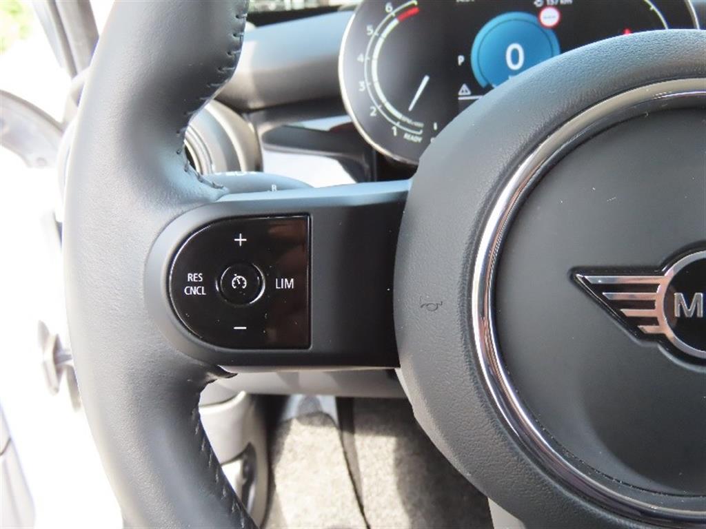 Mini Cooper 2023 - Importación desde Corea - HF Imports Iquique - Foto 12