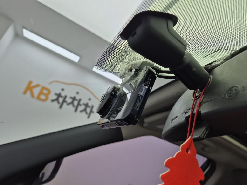 Nissan Juke 2017 Blanco - Importación desde Corea - HF Imports Iquique - Foto 18