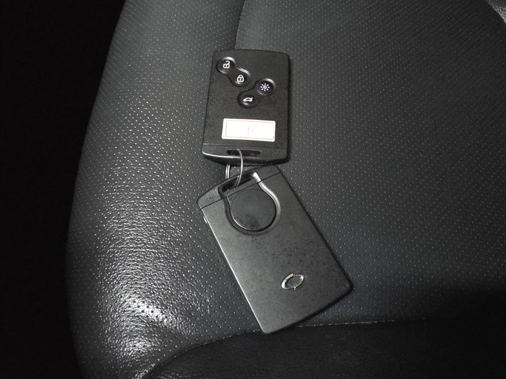 SAMSUNG QM3 - Vista 10