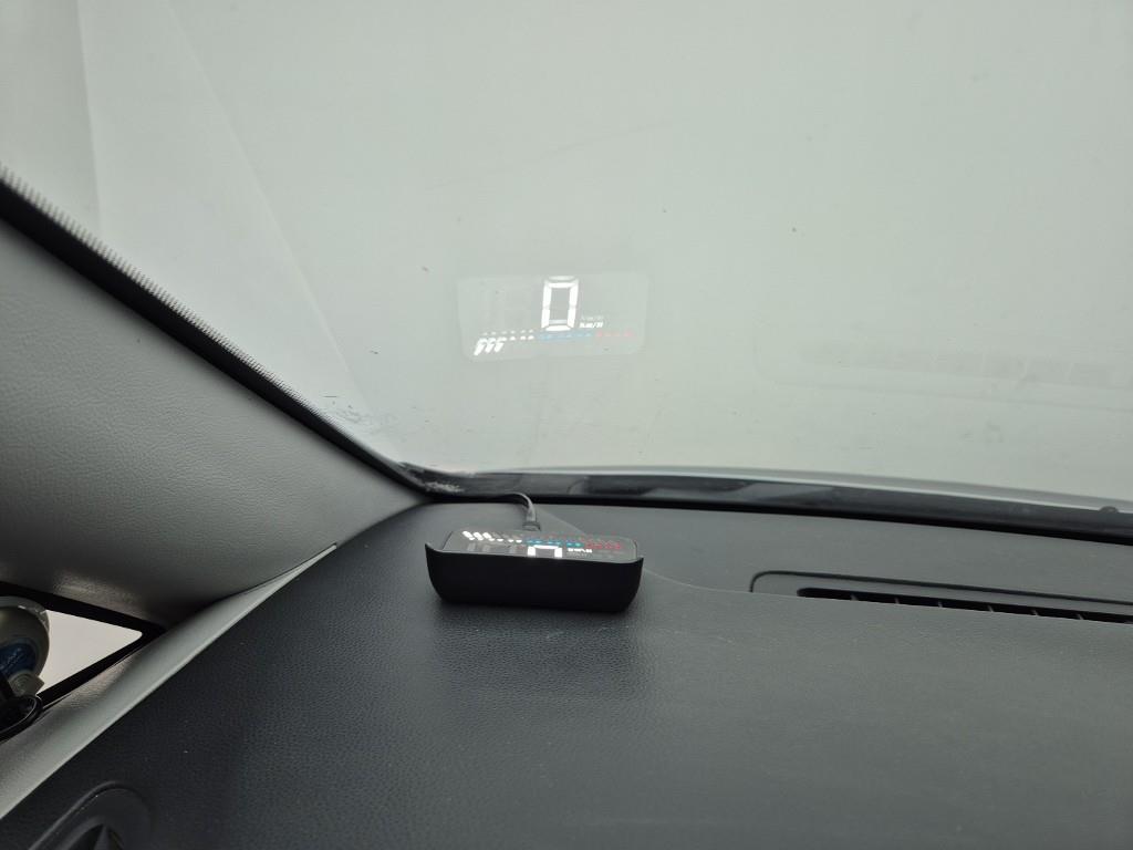 HYUNDAI Starex 2016 Plateado - Importación desde Corea - HF Imports Iquique - Foto 15