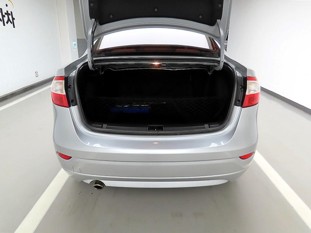 SAMSUNG SM3 - Vista 5