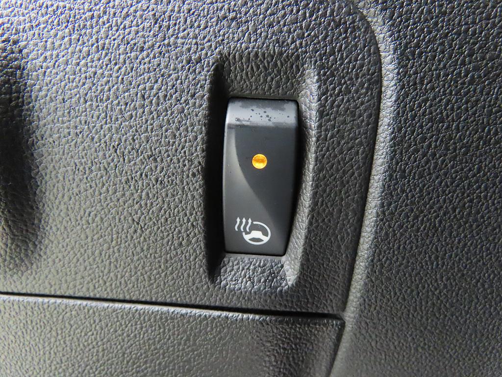 SAMSUNG SM6 2016 Blanco - Importación desde Corea - HF Imports Iquique - Foto 17