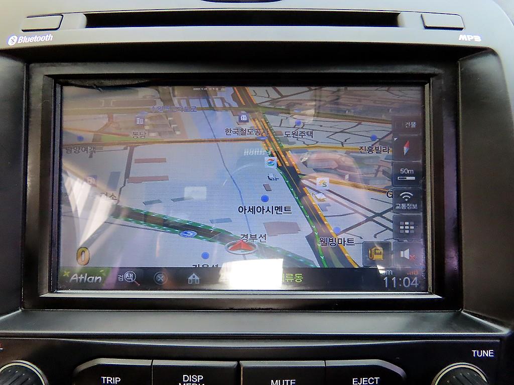 KIA K3 2015 Blanco - Importación desde Corea - HF Imports Iquique - Foto 14