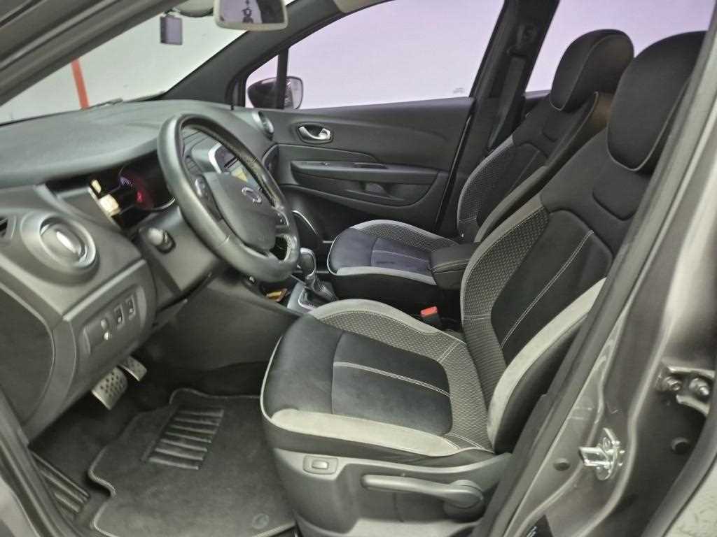 SAMSUNG QM3 - Vista 11