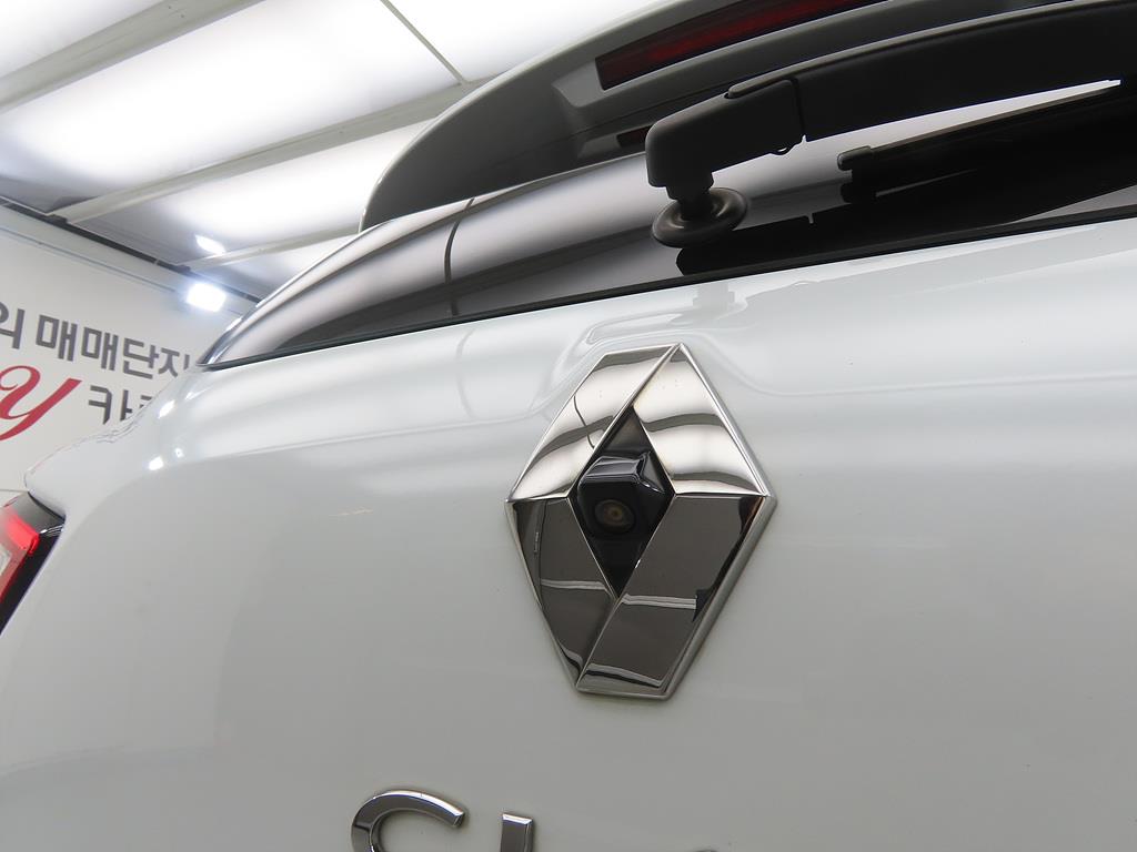 SAMSUNG Clio 2019 Blanco - Importación desde Corea - HF Imports Iquique - Foto 16