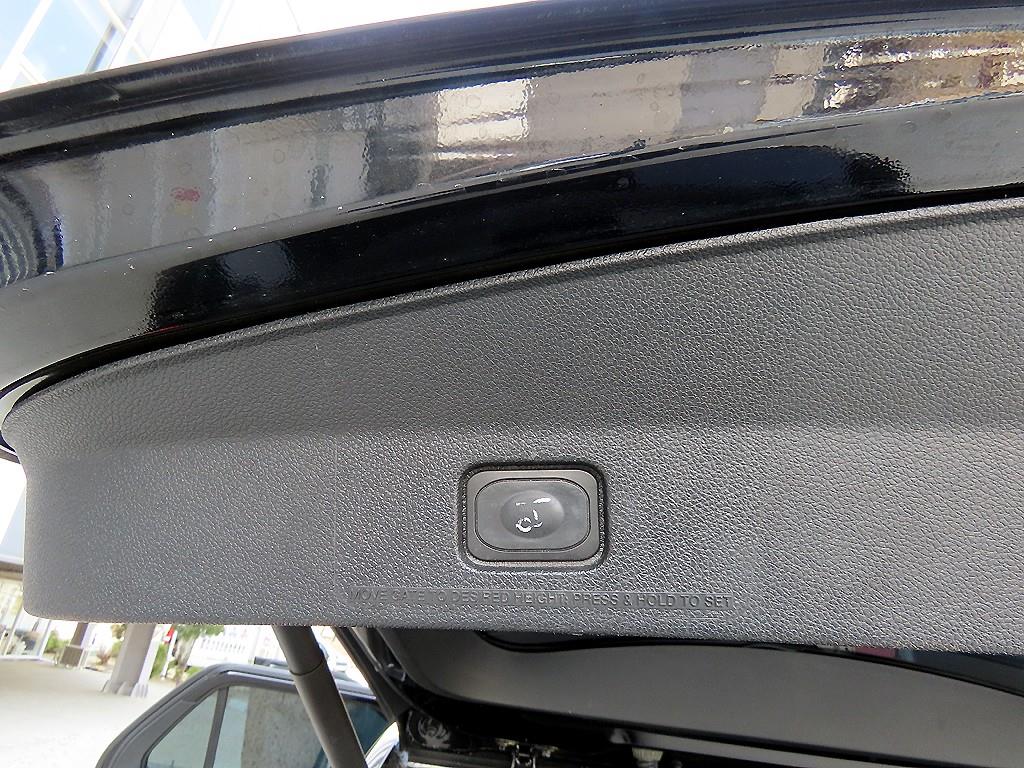 Ford Explorer 2017 Negro - Importación desde Corea - HF Imports Iquique - Foto 17