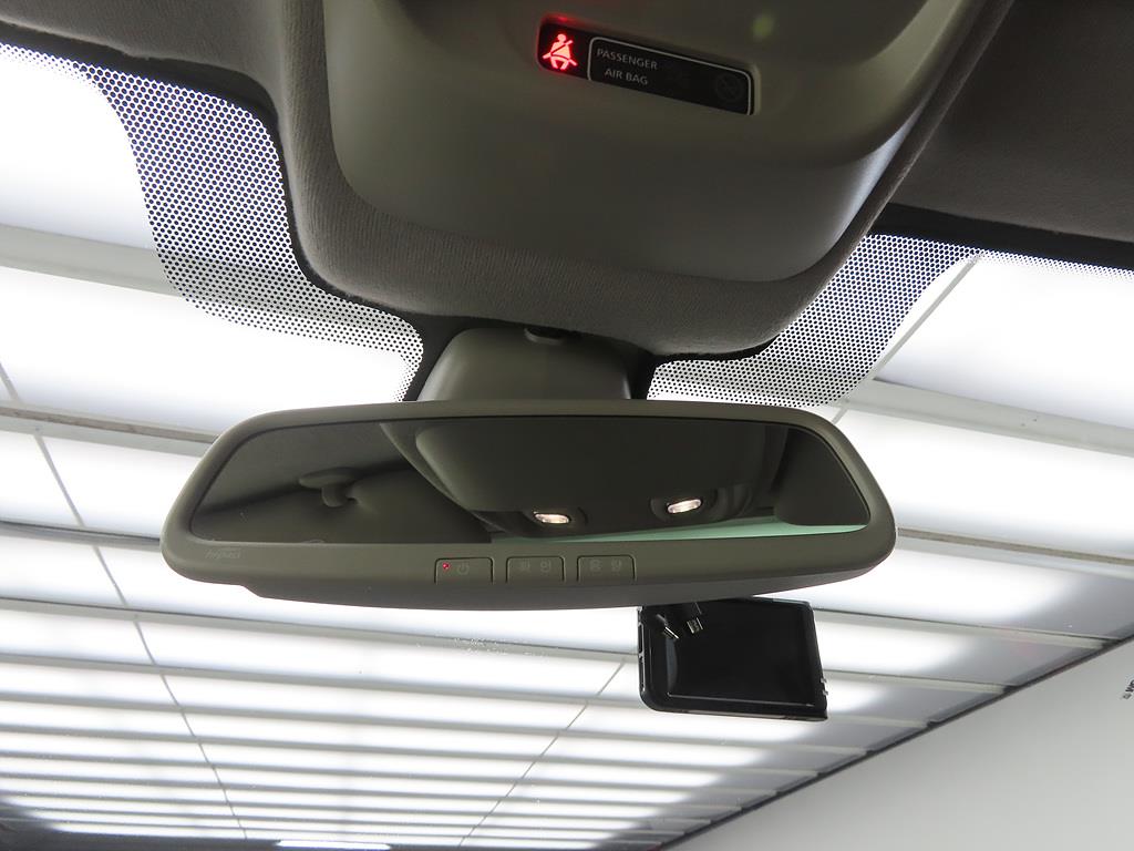 SAMSUNG Clio - Vista 12