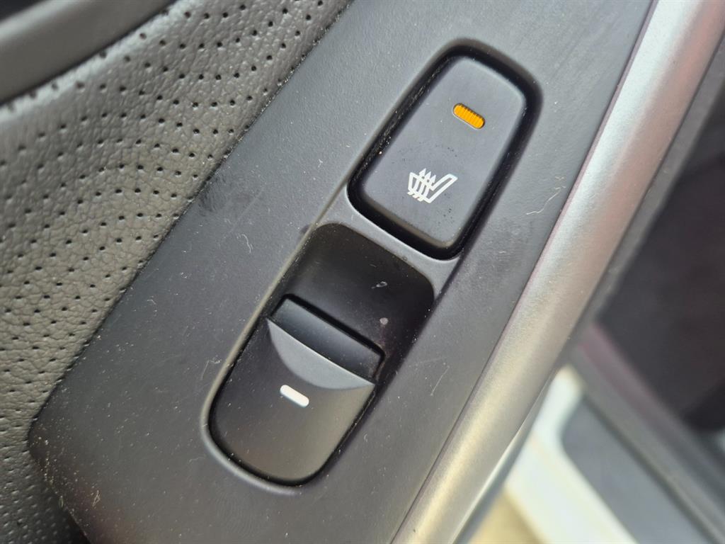 HYUNDAI Avante 2012 Blanco - Importación desde Corea - HF Imports Iquique - Foto 16