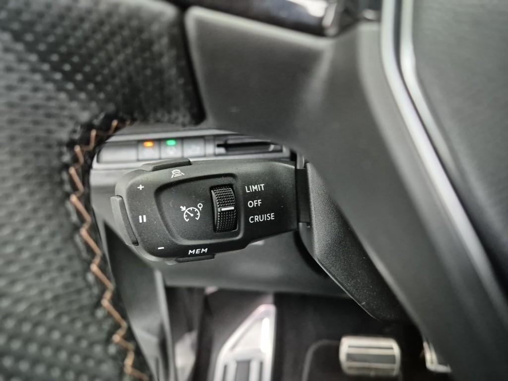 Peugeot 3008 2021 Blanco - Importación desde Corea - HF Imports Iquique - Foto 15