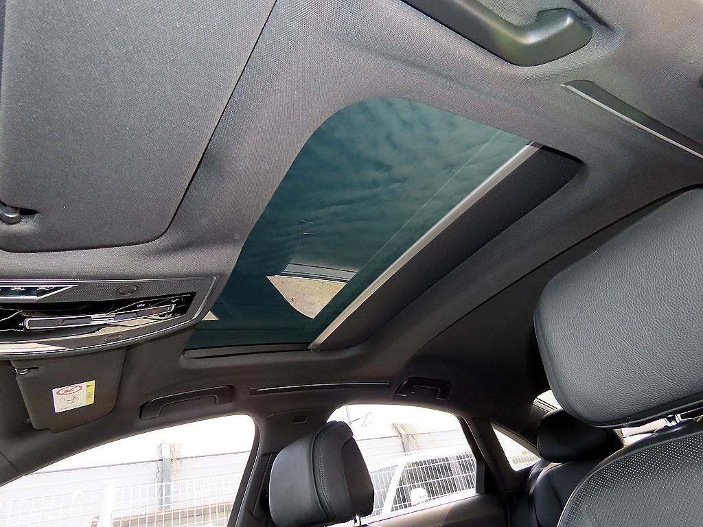 Audi A8 2021 Gris - Importación desde Corea - HF Imports Iquique - Foto 16