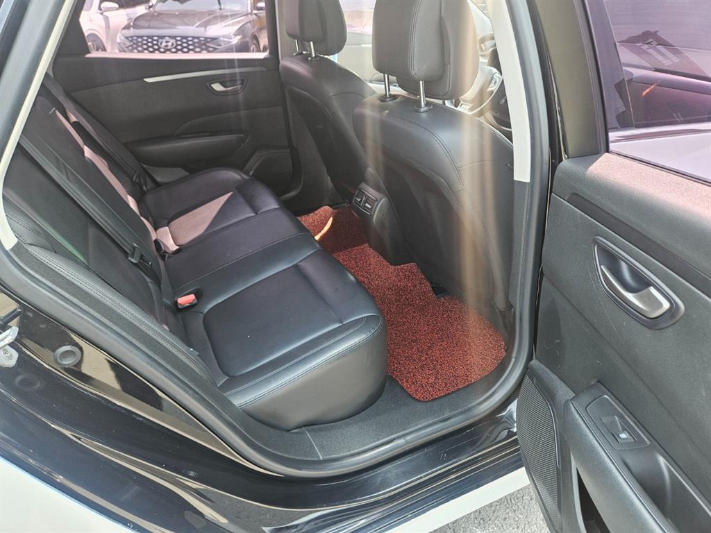 SAMSUNG SM6 2017 Blanco - Importación desde Corea - HF Imports Iquique - Foto 17