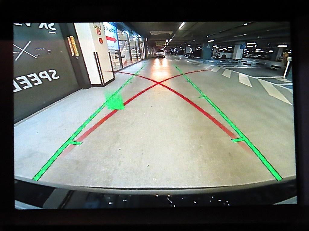 BMW X4 2016 Negro - Importación desde Corea - HF Imports Iquique - Foto 13