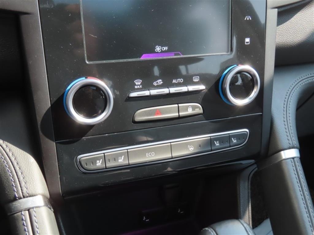 SAMSUNG QM6 2022 Negro - Importación desde Corea - HF Imports Iquique - Foto 7