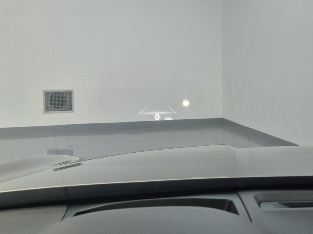 Genesis GV70 2023 Gris - Importación desde Corea - HF Imports Iquique - Foto 17