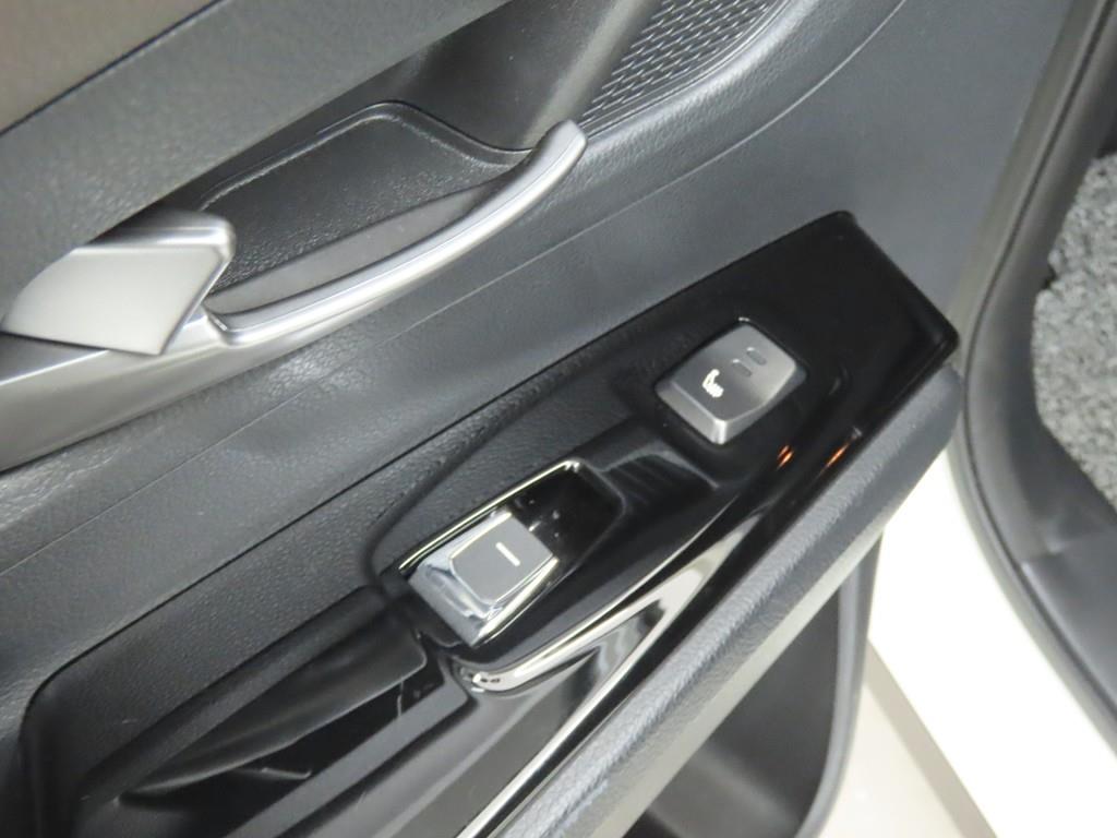 Ssangyong Korando 2020 - Importación desde Corea - HF Imports Iquique - Foto 16