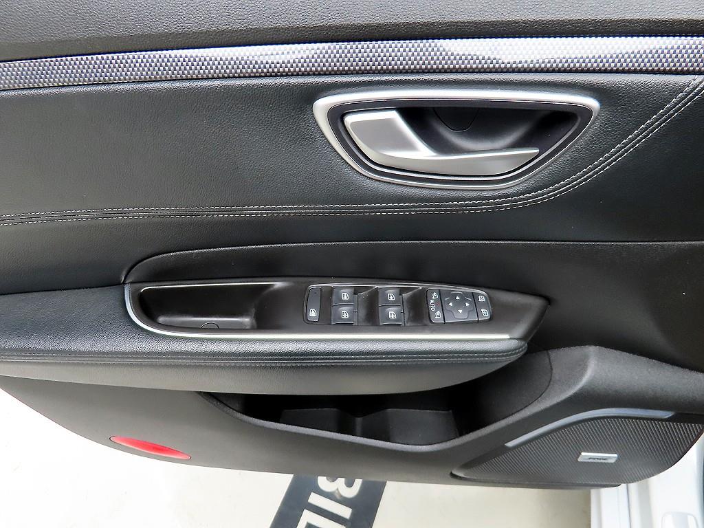 SAMSUNG SM6 - Vista 11