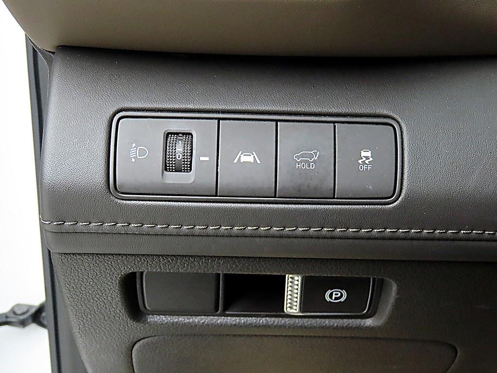 HYUNDAI Santa Fe 2021 - Importación desde Corea - HF Imports Iquique - Foto 13