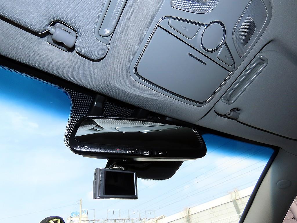 KIA Sorento 2013 Negro - Importación desde Corea - HF Imports Iquique - Foto 16