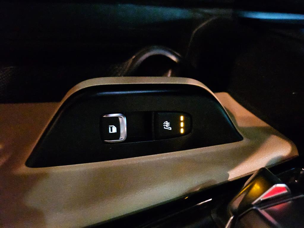 KIA Carnival 2021 Blanco - Importación desde Corea - HF Imports Iquique - Foto 18