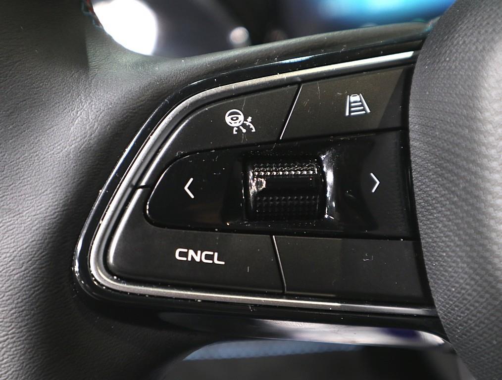 SAMSUNG Grand Koleos 2025 Gris - Importación desde Corea - HF Imports Iquique - Foto 15