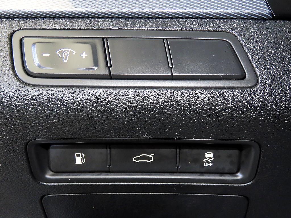 HYUNDAI Sonata 2016 - Importación desde Corea - HF Imports Iquique - Foto 16