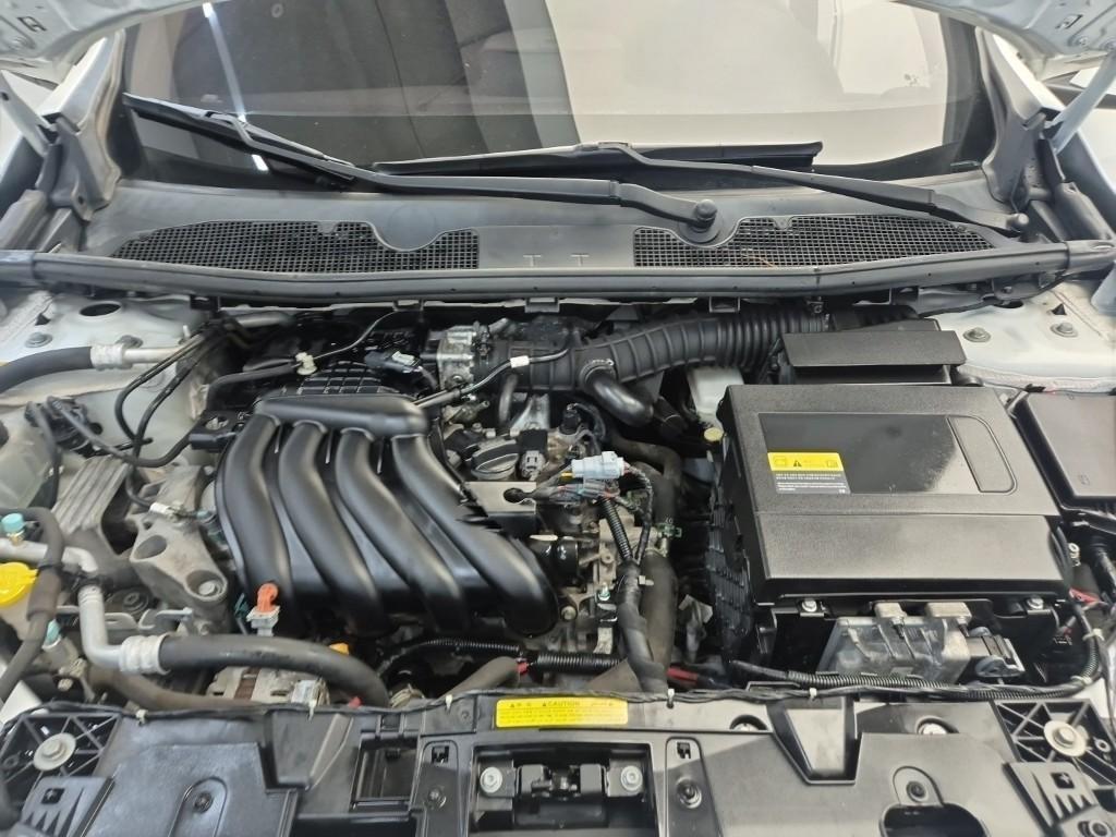 SAMSUNG SM3 2016 Blanco - Importación desde Corea - HF Imports Iquique - Foto 16