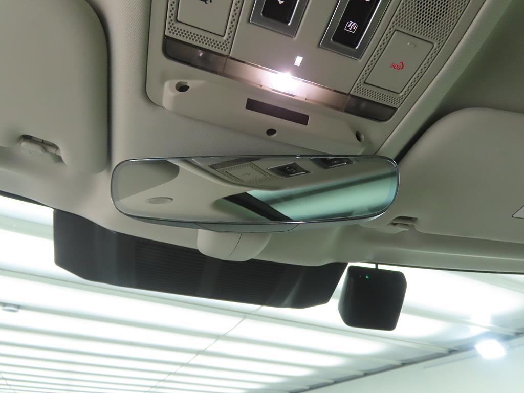 Land Rover Defender 2022 Blanco - Importación desde Corea - HF Imports Iquique - Foto 13