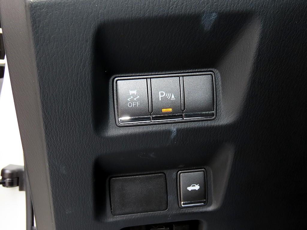 Infiniti Q - Vista 12