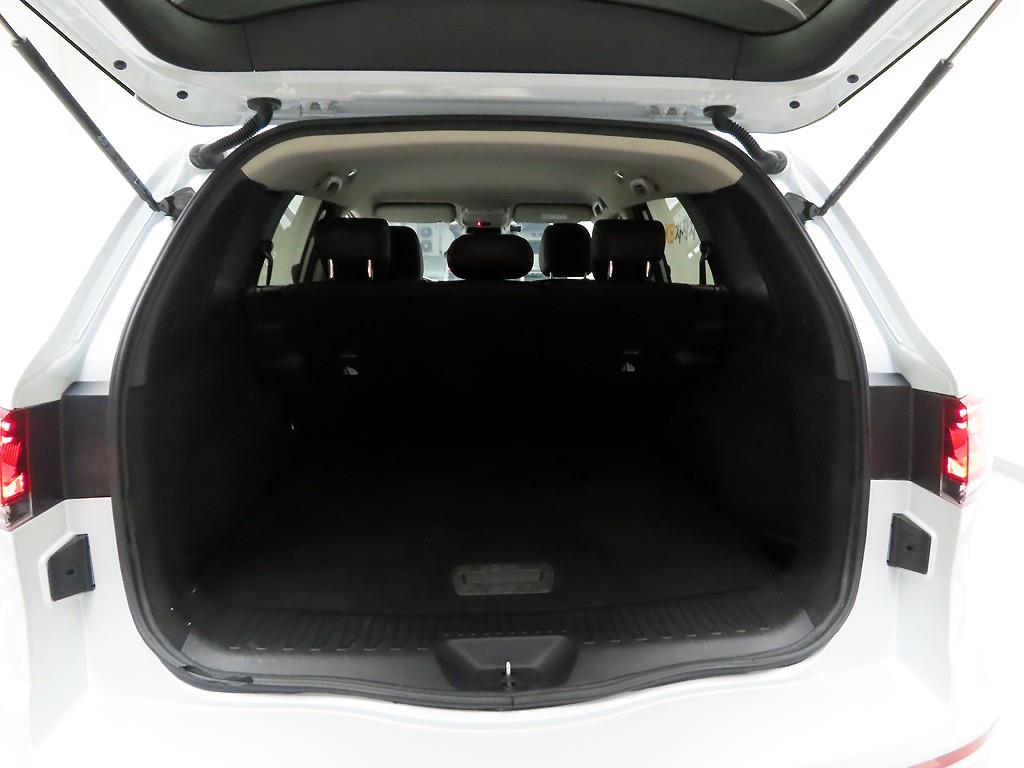 SAMSUNG QM6 - Vista 5