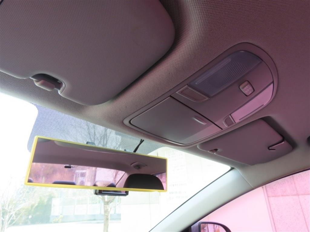 HYUNDAI Avante 2018 - Importación desde Corea - HF Imports Iquique - Foto 10