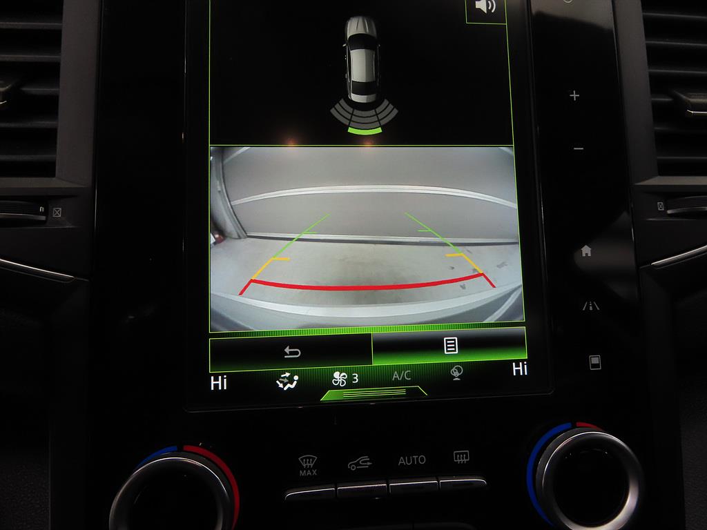 SAMSUNG SM6 - Vista 12