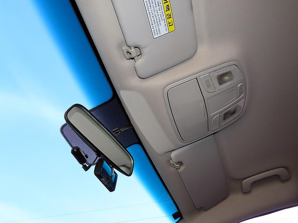 HYUNDAI Tucson 2016 Negro - Importación desde Corea - HF Imports Iquique - Foto 16