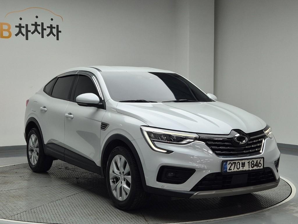 SAMSUNG XM3 - Vista 4