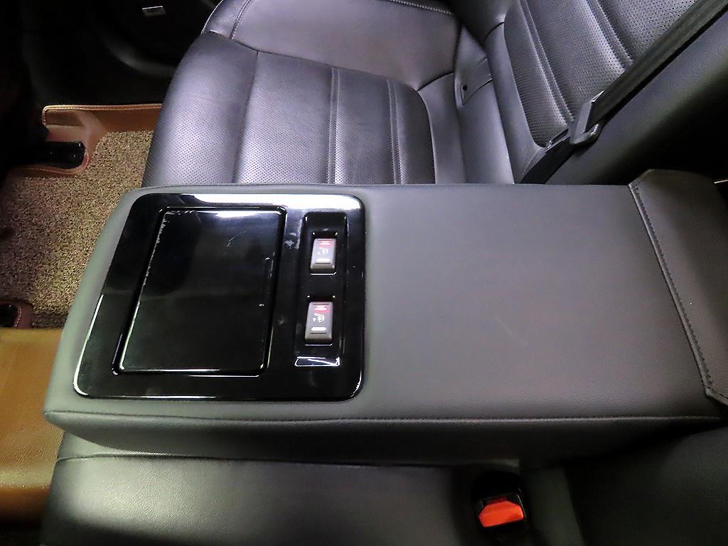 SAMSUNG SM6 2017 Blanco - Importación desde Corea - HF Imports Iquique - Foto 16